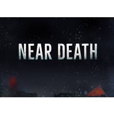 Near Death (PC) Steam Key - GLOBAL