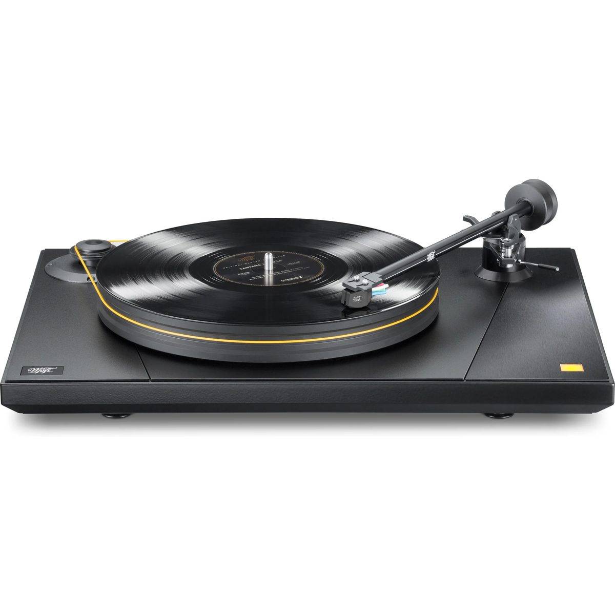Mofi Electronics UltraDeck