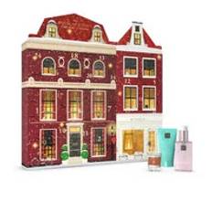 ADVENT CALENDAR 24 pcs