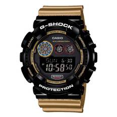 Casio G-shock UR | Gd-120cs-1er