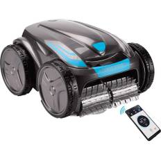 Zodiac Vortex OV 5480 iQ Pool Cleaning Robot