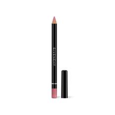 Givenchy Waterproof Lip Liner 08 Par