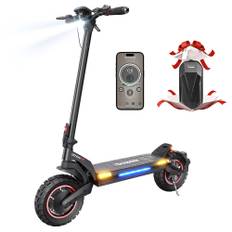 iScooter iX7 Pro Electric Scooter