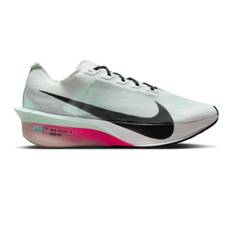 Nike ZoomX Vaporfly Next% 4 Str. 38