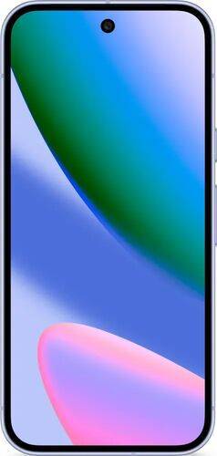 Google Pixel 10 | 256 GB | Dual-SIM | Frost