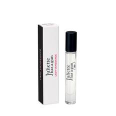 Juliette Has A Gun Lady Vengeance 7,5 ml Parfume