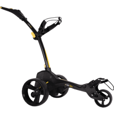 MGI ZIP X1 (Färg: Svart)