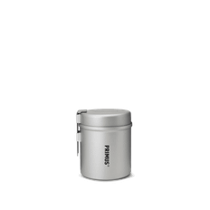 Essential Trek Pot 1.0L