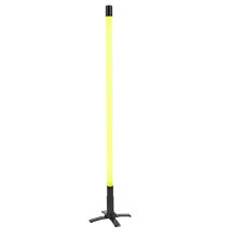 LED Neon tube gul
