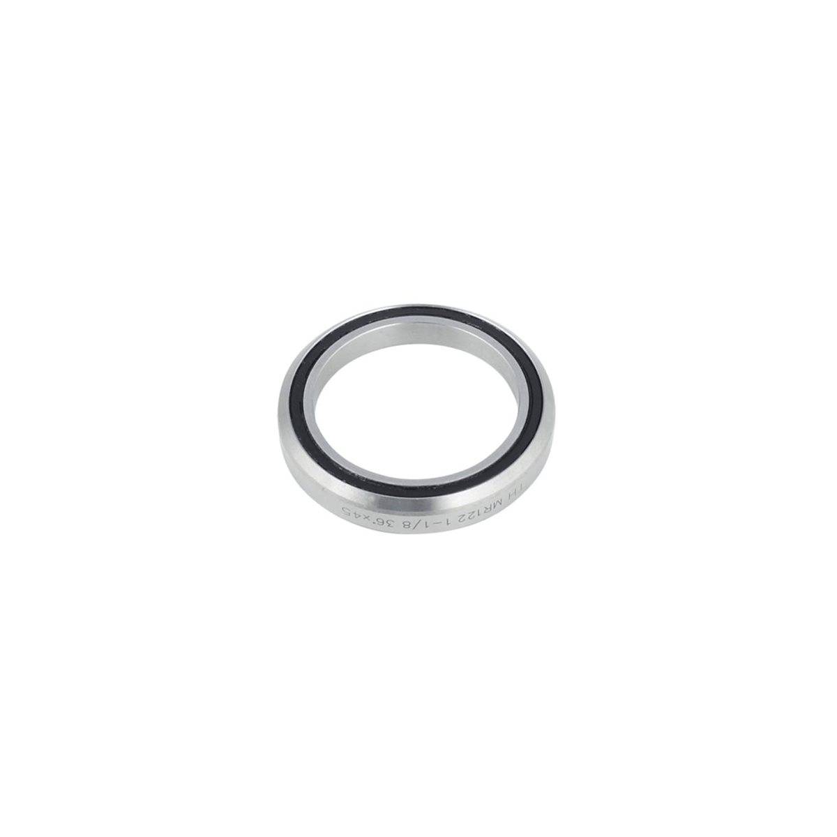 FSA 1-1/8" Upper Headset Bearing