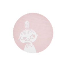 Mumitroldene coasters - Lille My (10 cm)