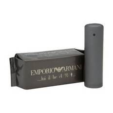 Armani - Emporio He EDT 50ml