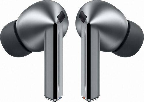 Samsung Galaxy Buds3 Pro | Silver