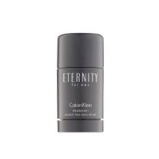 Calvin Klein Eternity For Men Deo Stick - Mand - 75 ml