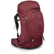 Osprey Aura AG 65