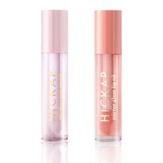 Lip Oil Duo
