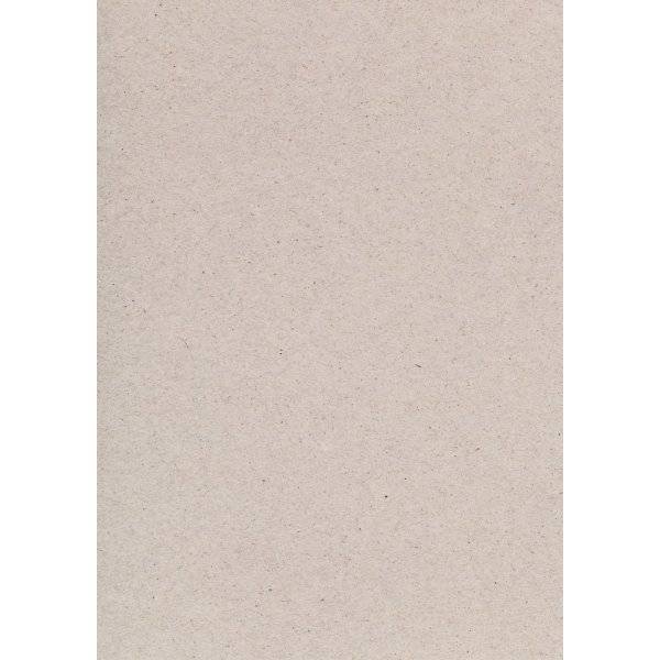 Kartong natur A4 220 g