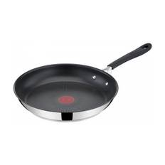 Tefal - Jamie Oliver - Quick Pande - 20 Cm