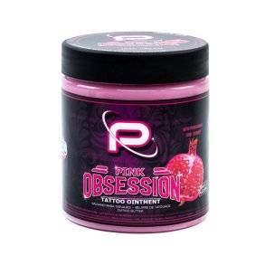 Proton Colours Obsession - Tattoo Butter 250ml