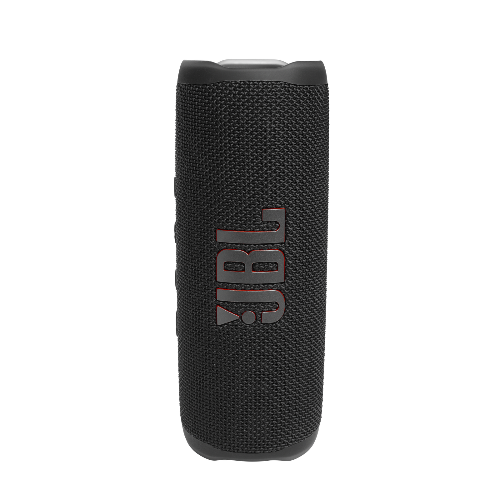 JBL Flip 6 undefined Black
