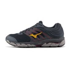 Mizuno Wave Paradox 5 Herre