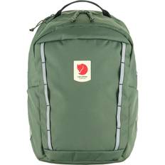 Fjällräven Skule børnerygsæk 15L Patina Green