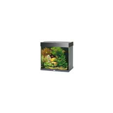 JUWEL AKVARIUM LED LIDO 120 L - Grå
