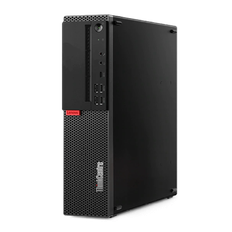 Lenovo M920s Gamer - i5-8500 - 500GB SSD - Arc A310 4GB - 8GB RAM - Win 11 - Grade A