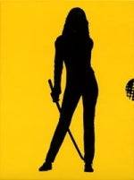 Quentin Tarantino Collection (Beg)
