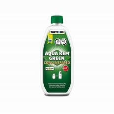 Thetford aqua kem green 0,75L se/fi