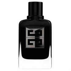 Givenchy Gentleman Society - Eau de Parfum Extreme - Refill - 10 ml