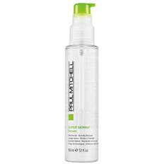 Paul Mitchell Smoothing Super Skinny Serum 150ml (150 ml)