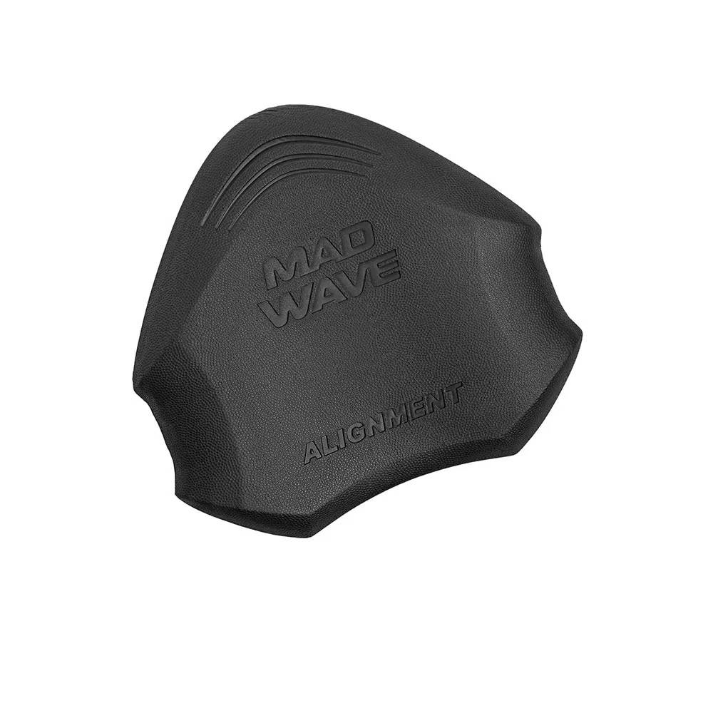 Madwave Alignment Kickboard