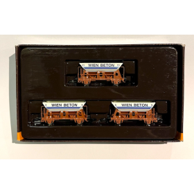 Märklin 82372 -NY (z)