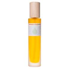 BEST SKIN EVER- SEABUCKTHORN - 30ml