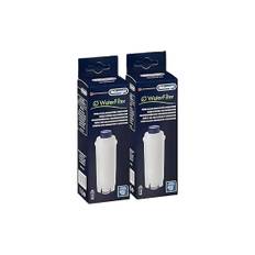 Water filter set De'Longhi DLSC002 (5513292811), 2 pcs.