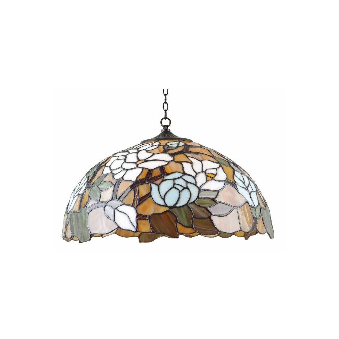 Norrsken Design Taklampa Zen Garden 41cm