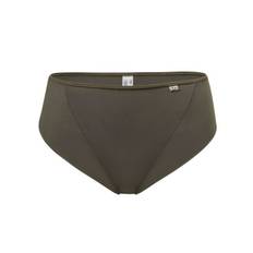 Avet 3244 Taitrosa Khaki
