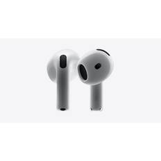 til AirPods Gen 4