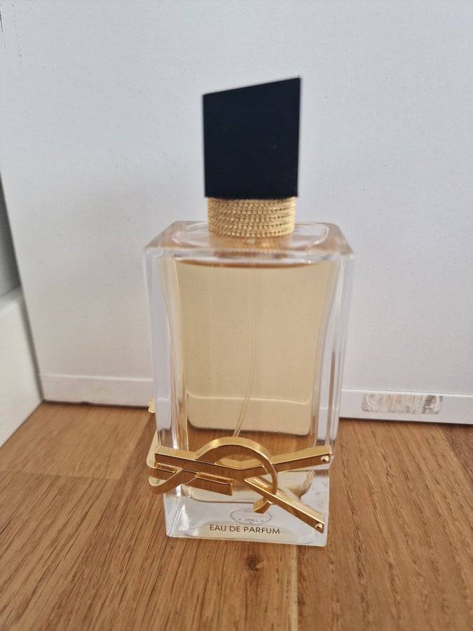 YSL Libre Eau de Parfum 90ml