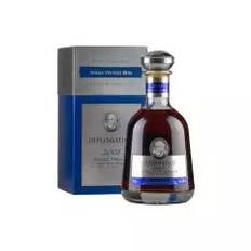 Diplomatico Single Vintage Rum 2008