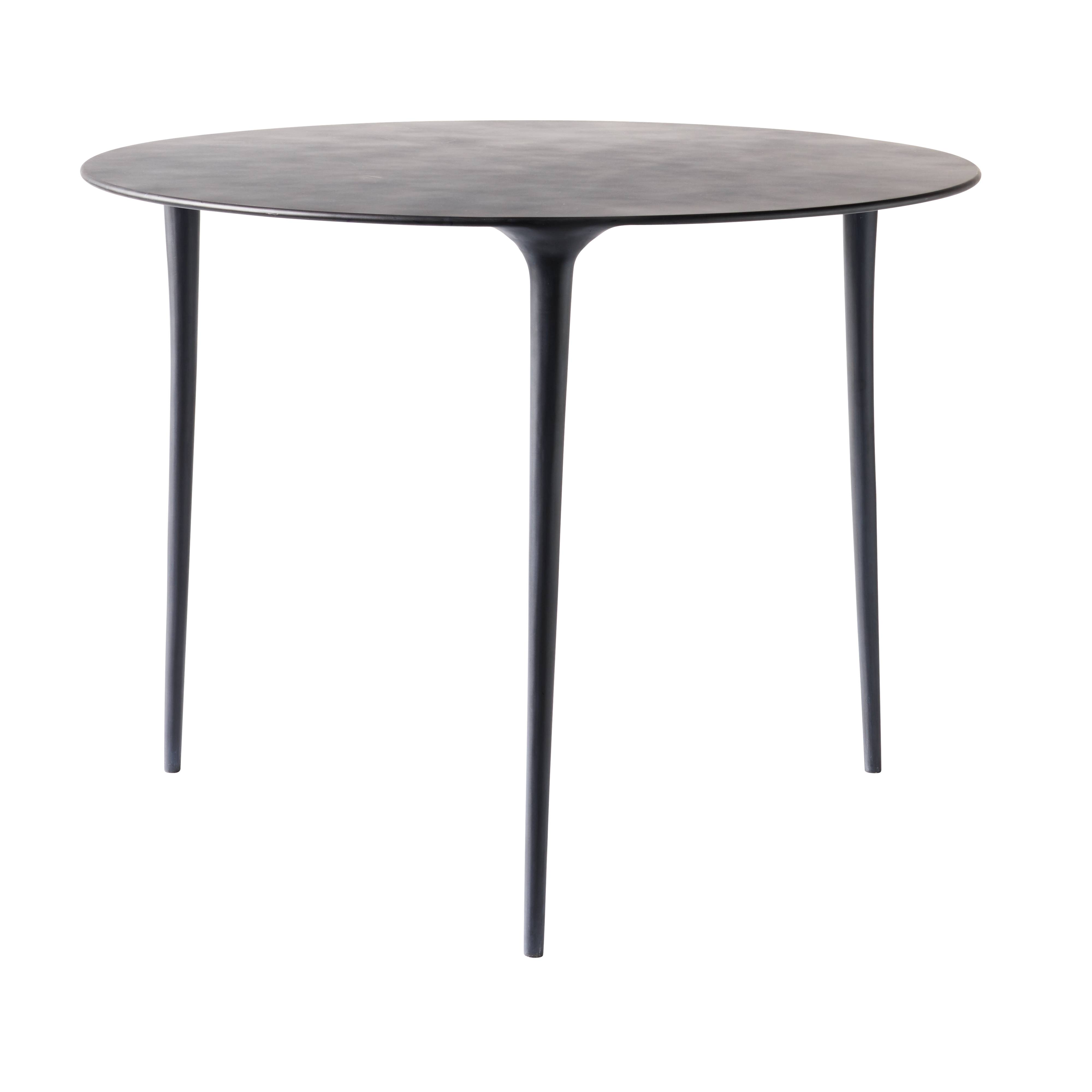 TINE K HOME BORD METAL PHANTOM - 100