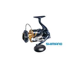 Shimano Stella SW-C 10000 PG