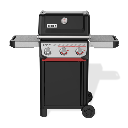 Weber® Spirit® E-325 Gasolgrill