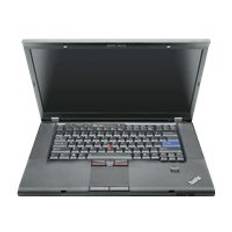 LENOVO ThinkPad T530 i5 8GB Refurb.