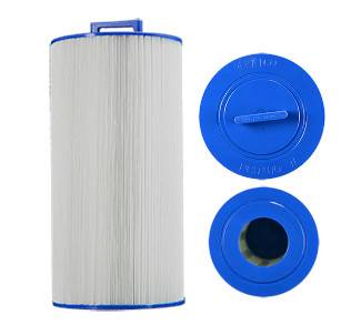 Spafilter Pleatco PCD100W