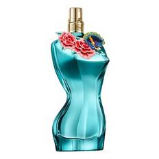 Jean Paul Gaultier La Belle Paradise Garden Eau de Parfum 100 ml Jean Paul Gaultier