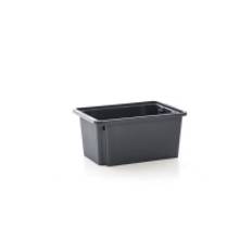 Okko Tower Boxsort 13L 38X26x18cm