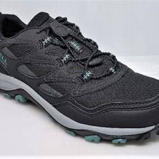 MERRELL WEST RIM SPORT GTX Dam