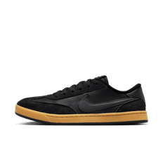 Nike SB FC Classic-skatersko - sort - 45.5